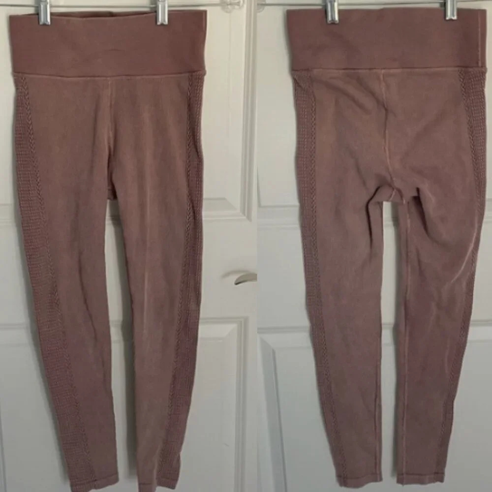 Offline By Aerie Leggings - 29350